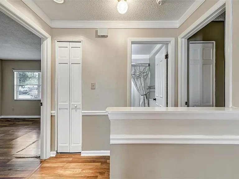 2833 Orange Tree Cir N #C — Photo 16