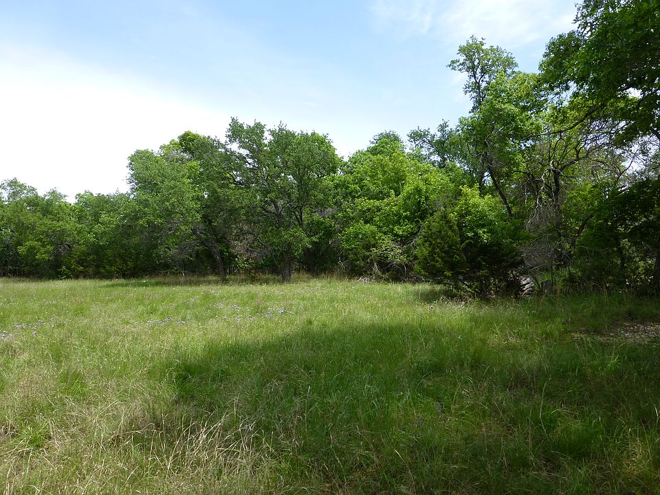 1st image of 255 N Showhorse Dr