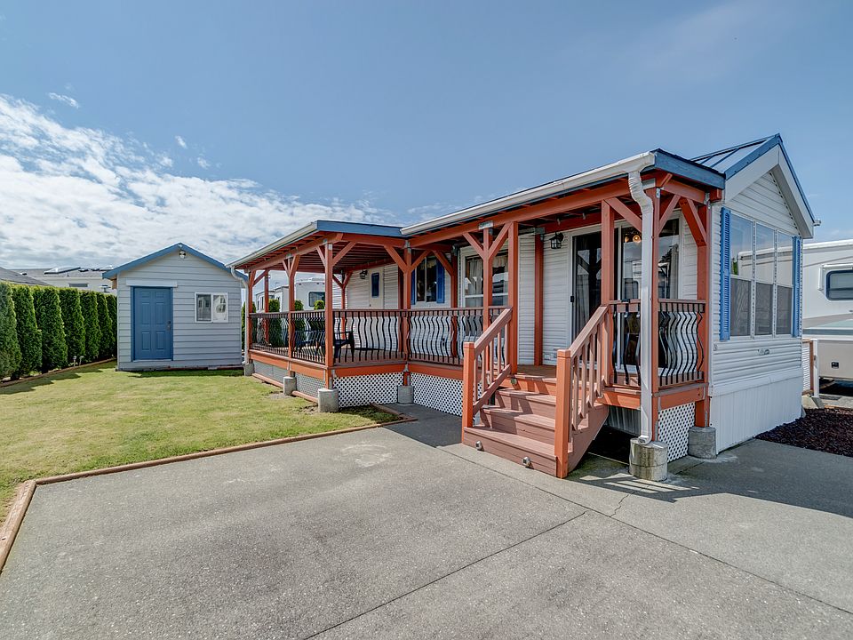 4751 Birch Bay Lynden Rd, Blaine, WA 98230 Zillow
