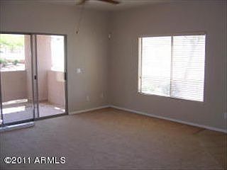 2nd image of 1716 W Cortez St #153