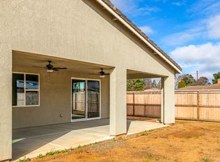 8855 Holly Oak Ct, Roseville, CA 95747