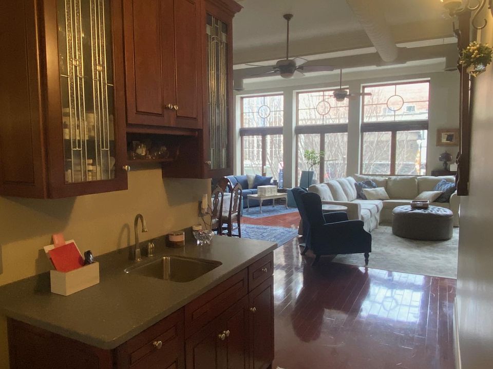 655 Main St Buffalo NY Zillow