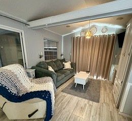 5th image of 7125 Fruitville Rd #1805