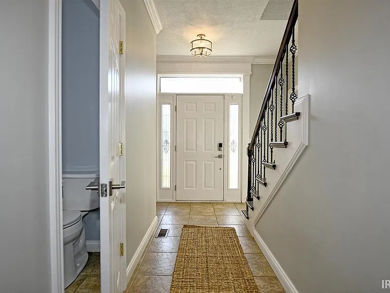 4422 Wynbrooke Dr — Photo 6