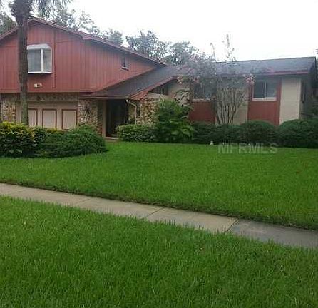 2nd image of 8128 Banyan Blvd