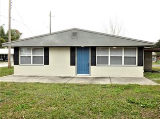 2156 Christopher Ln, Saint Cloud, FL 34771