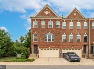 6629 Rothschild Pl, Bryans Road, MD 20616
