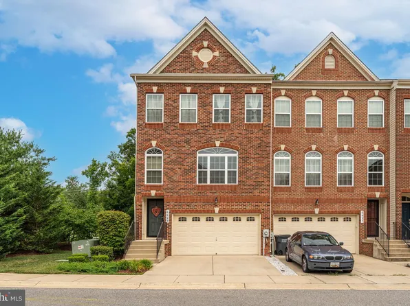 6629 Rothschild Pl, Bryans Road, MD 20616