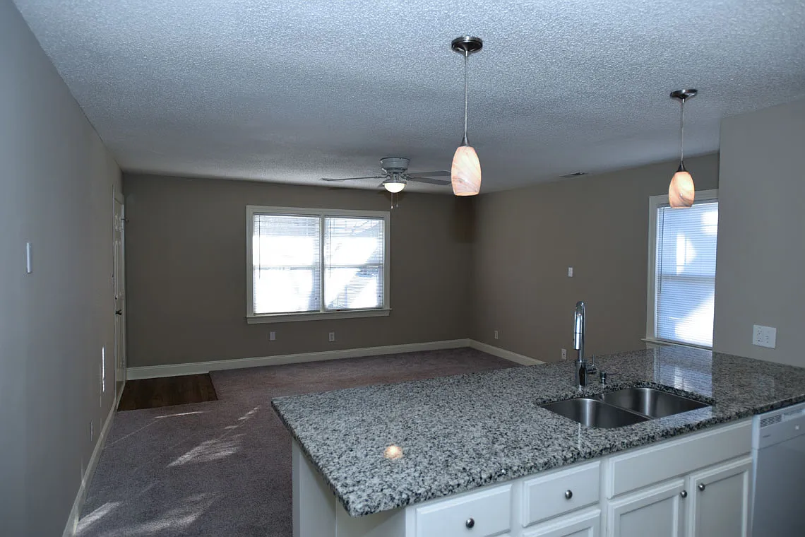 810 Cotanche Street — Photo 2