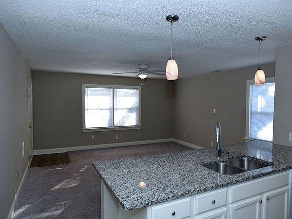 2nd image of 810 Cotanche St APT 7