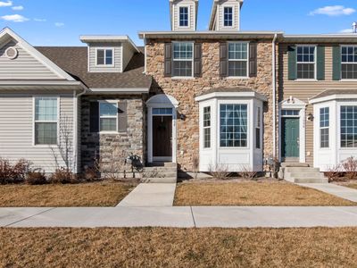 1008 W 500 S, Provo, UT, 84601