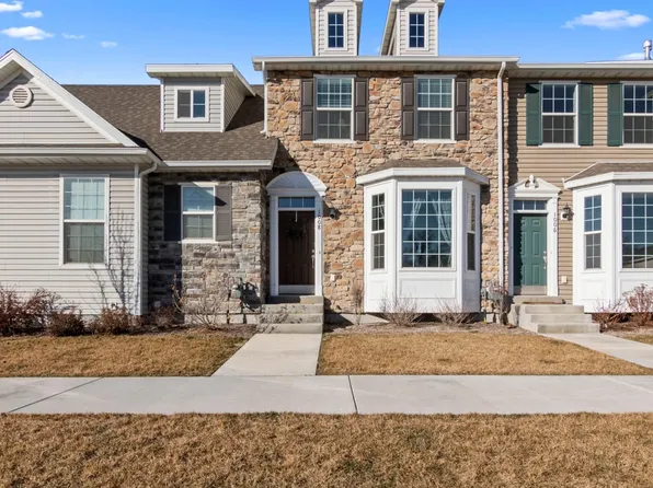 1008 W 500 S, Provo, UT 84601