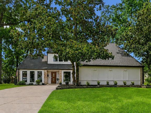 2nd image of 8210 Magnolia Glen Dr