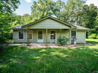 2 Odell Dr, Conway, AR 72032