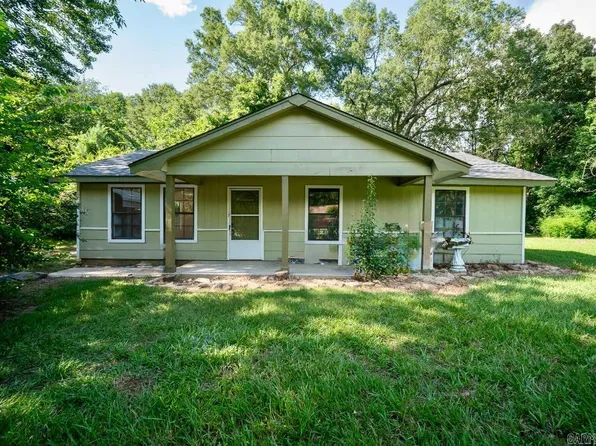 2 Odell Dr, Conway, AR 72032