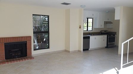 1st image of 5344 Circle Dr APT 40