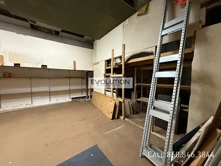 642 Park St #642 — Photo 7