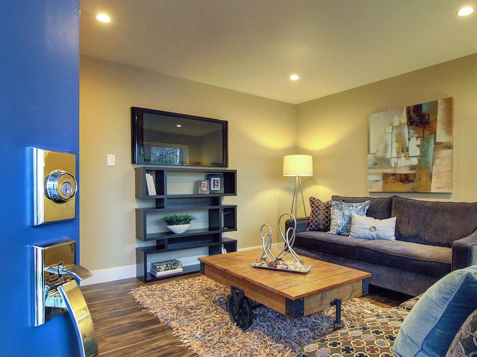 Sutter View 3202 155 Patricia Ln Sutter Creek, CA Zillow