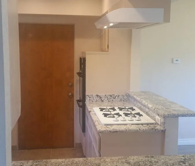 3743 Locust Ave #1 — Photo 27