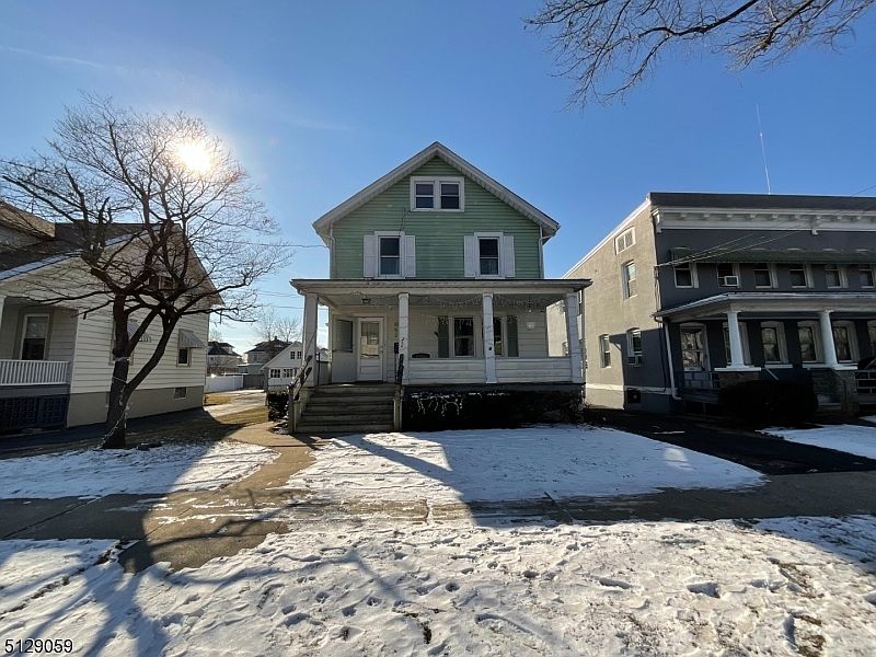 256 W High St, Bound Brook, NJ 08805 Zillow