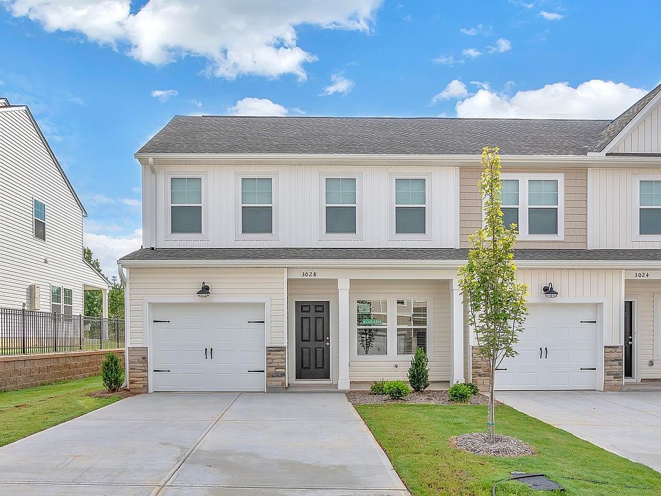 1st image of 3028 Olivette Pl Lot 57