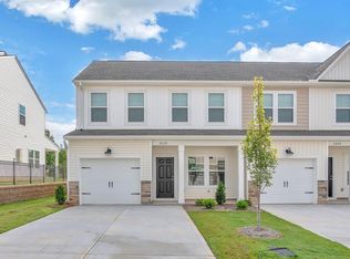 3028 Olivette Pl LOT 57, Duncan, SC 29334