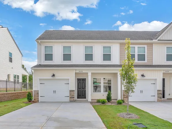 3028 Olivette Pl, Duncan, SC 29334