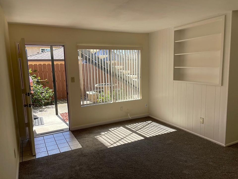 1st image of 2154 Adams Ave APT 2