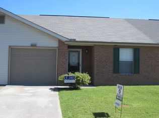 8041 Stablegate Way, Powell, TN 37849