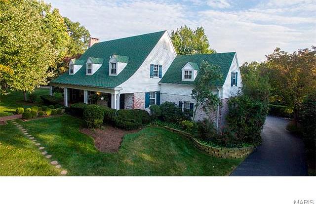 1st image of 44 Clermont Ln