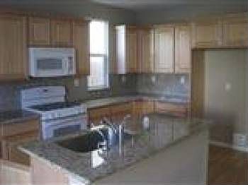 5th image of 2157 Bradburn Dr