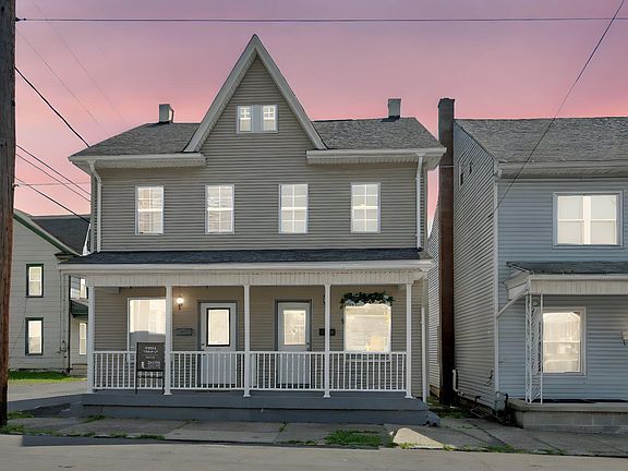 5th image of 117-119 N Oak St