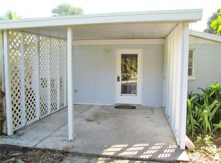 14539 Armada Rd, Pt Charlotte, FL 33953