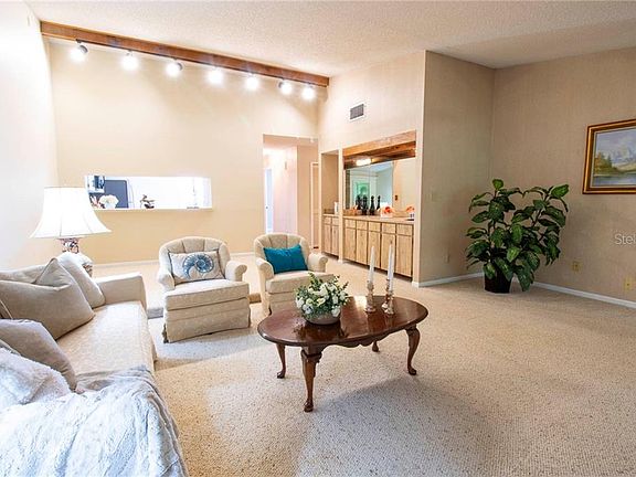 4th image of 17 Escondido Cir Unit 225
