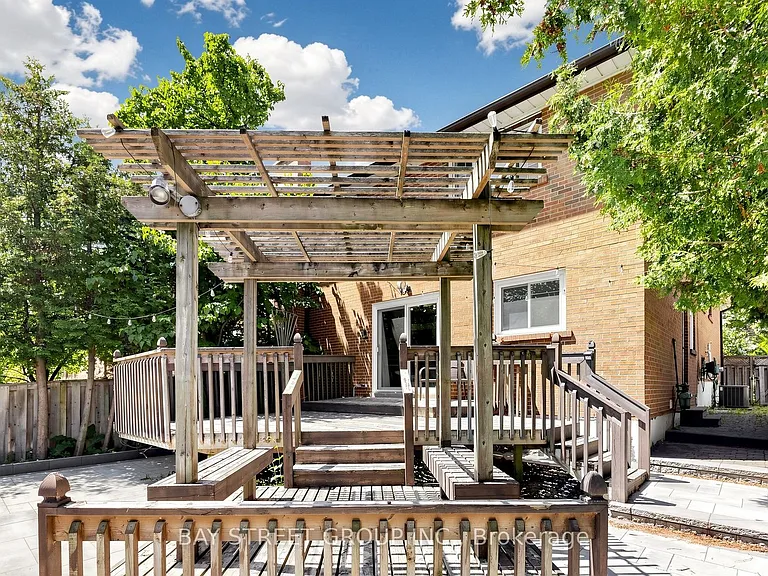 65 Bessarion Rd — Photo 48