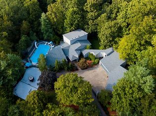 6024 Benchmark Ii Dr, Floyds Knobs, IN 47119