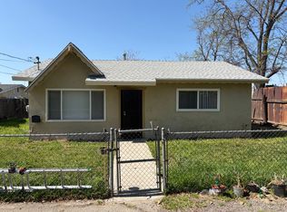 3828 E Grand Ave APT D, Pomona, CA 91766