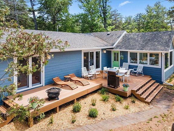 2nd image of 6438 Ojibwa Rd