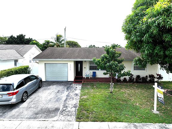 2nd image of 3270 SW 2nd Court