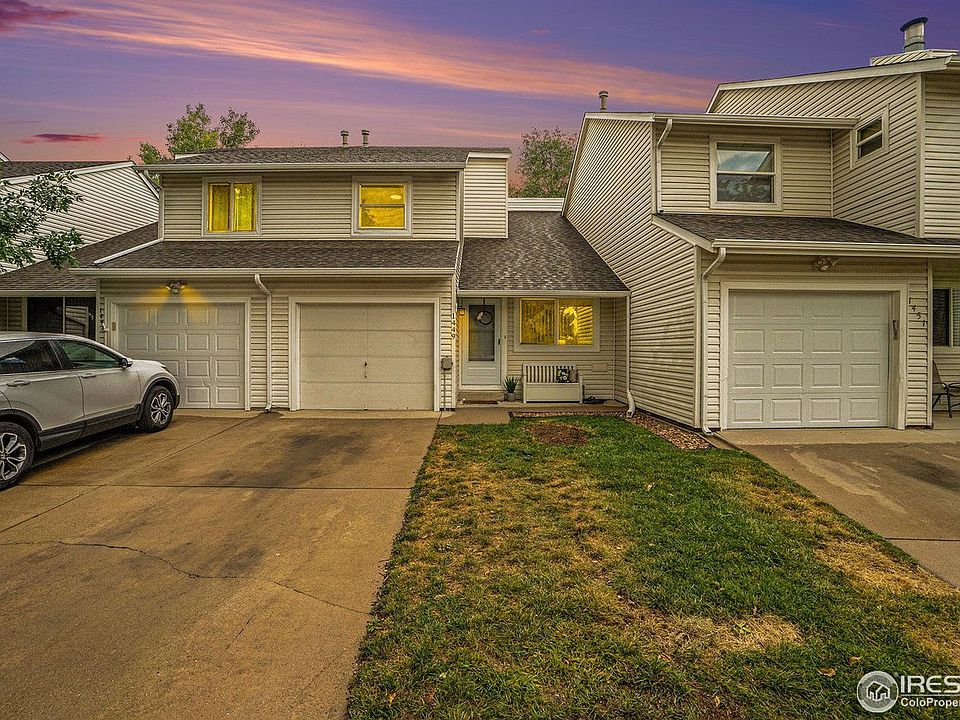 1st image of 1449 Peacock Pl