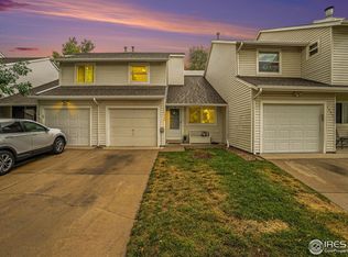 1449 Peacock Pl, Loveland, CO 80537