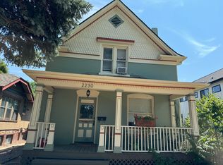 2230 Osceola St, Denver, CO 80212