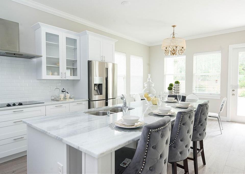 1st image of 806 Big Buck Cir