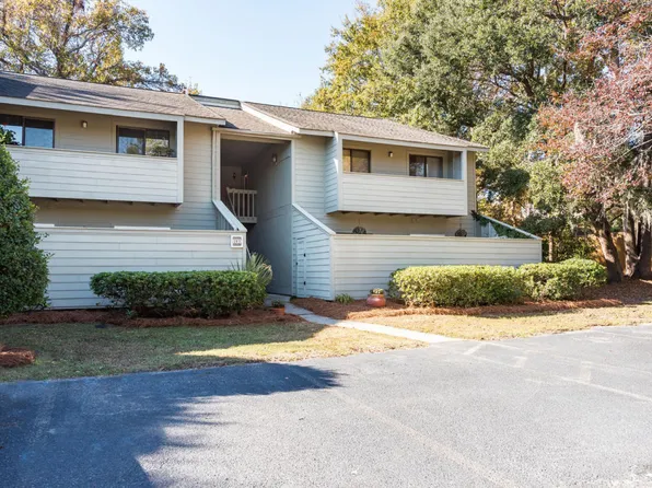 1130 Village Creek Ln #1106, Mount Pleasant, SC 29464