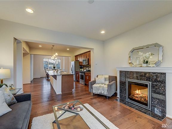 2nd image of 4405 135th Pl SE #1