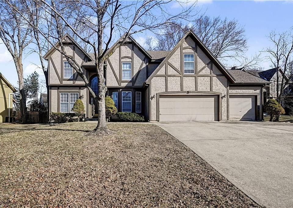 1st image of 13009 Caenen St