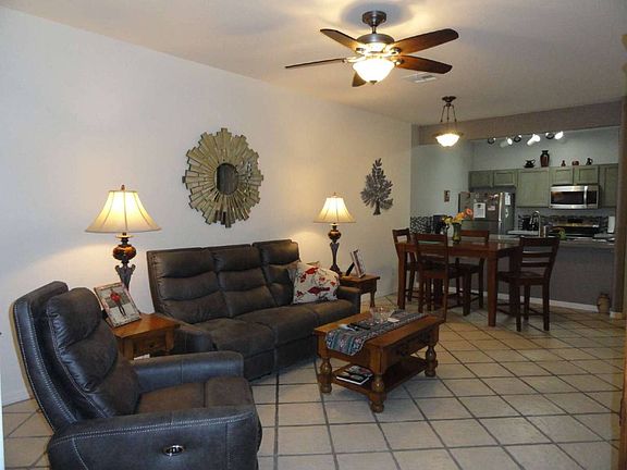 3rd image of 1951 N 64th St Unit 43