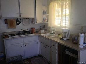 4th image of 31080 E Lakeview Ave