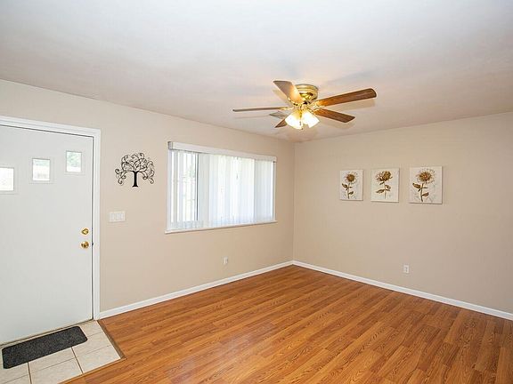4th image of 3789 Vernier Dr
