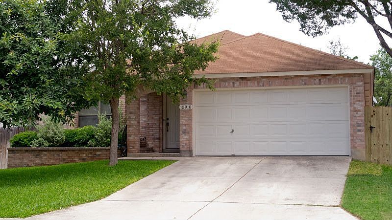 1st image of 15910 Dulce Creek Dr